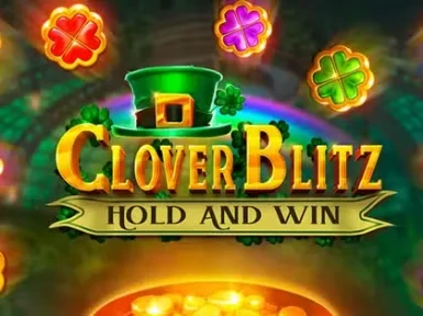 Slots Gallery Casino screenshot