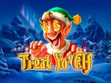 Slots Gallery Casino screenshot