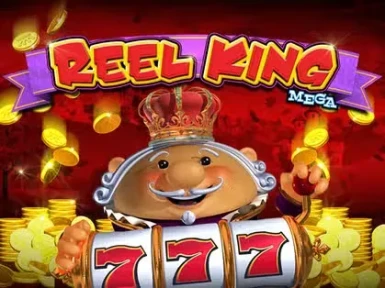 Slots Gallery Casino screenshot