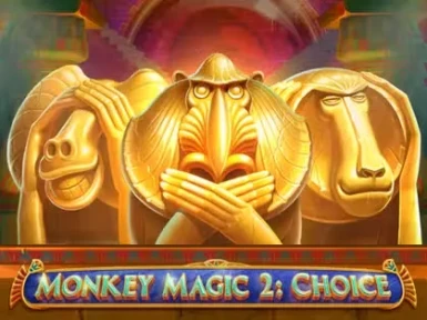 Slots Gallery Casino screenshot